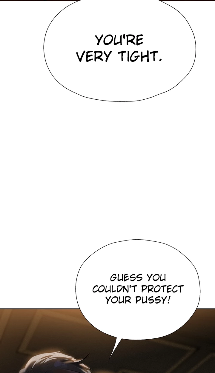 Read Milf Hunter In Another World chapter 10 image 106 on Lezhin