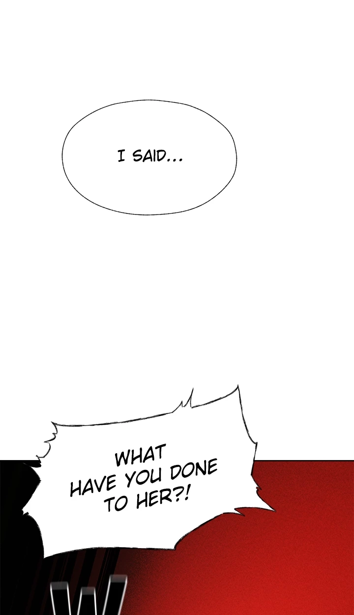 Read Milf Hunter In Another World chapter 10 image 13 on Lezhin