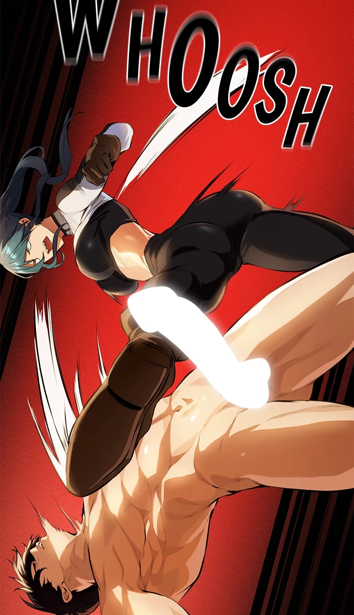 Read Milf Hunter In Another World chapter 10 image 14 on Lezhin