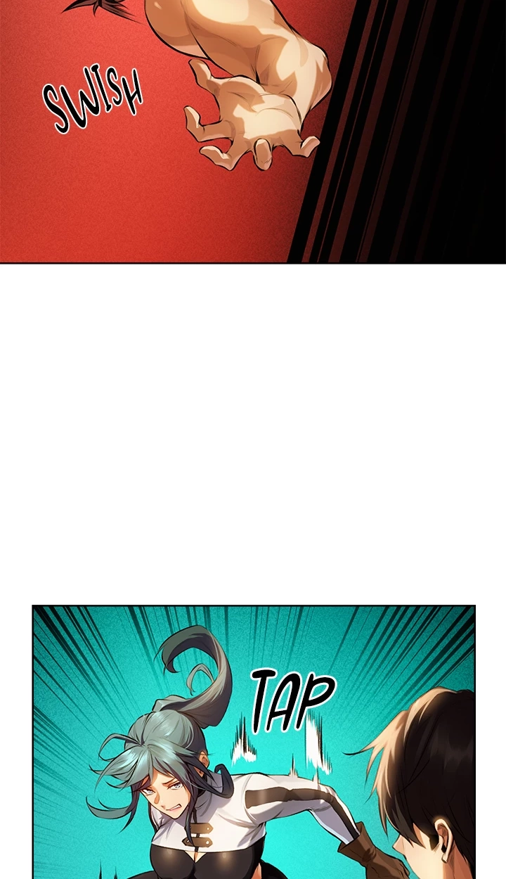 Read Milf Hunter In Another World chapter 10 image 15 on Lezhin