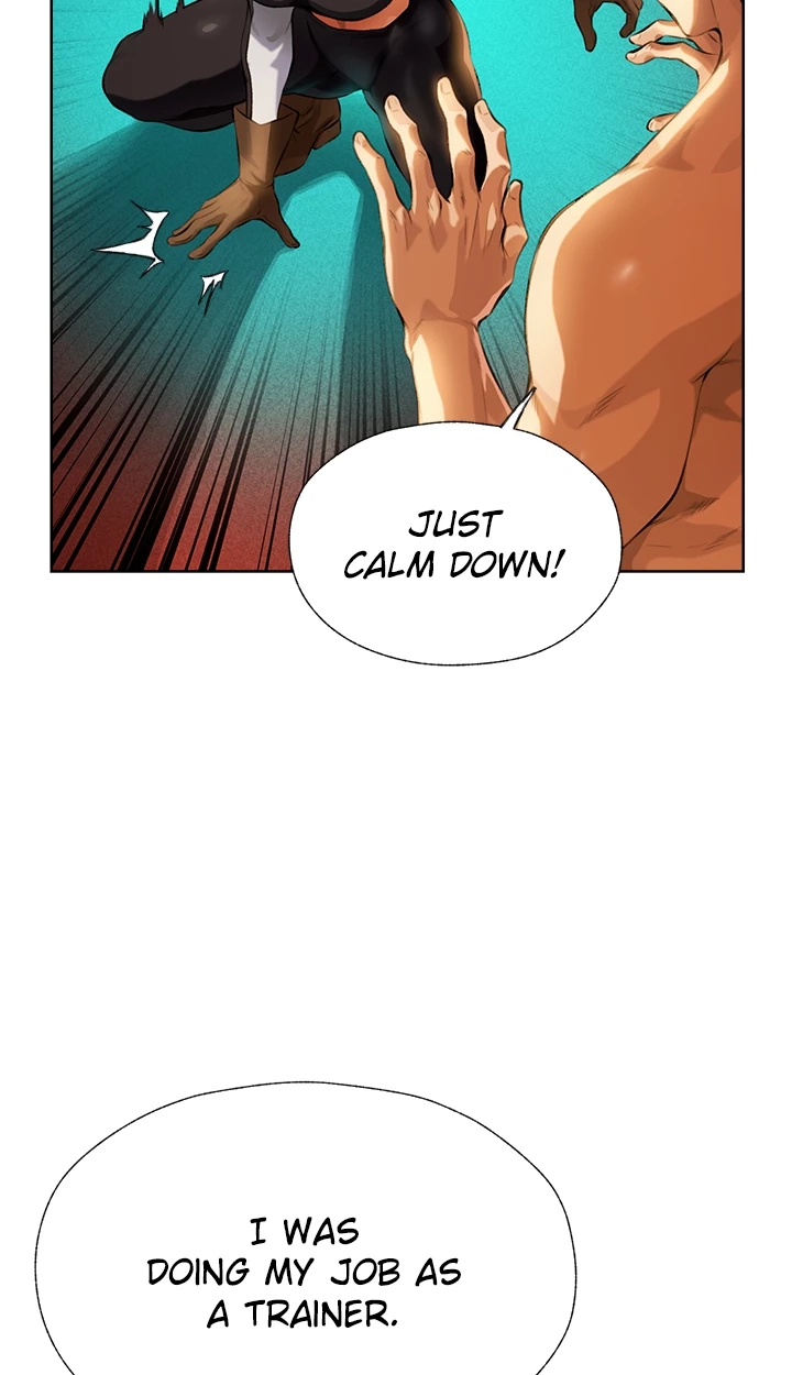 Read Milf Hunter In Another World chapter 10 image 16 on Lezhin