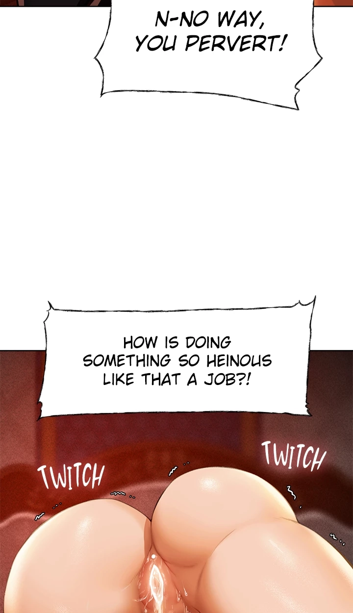 Read Milf Hunter In Another World chapter 10 image 18 on Lezhin
