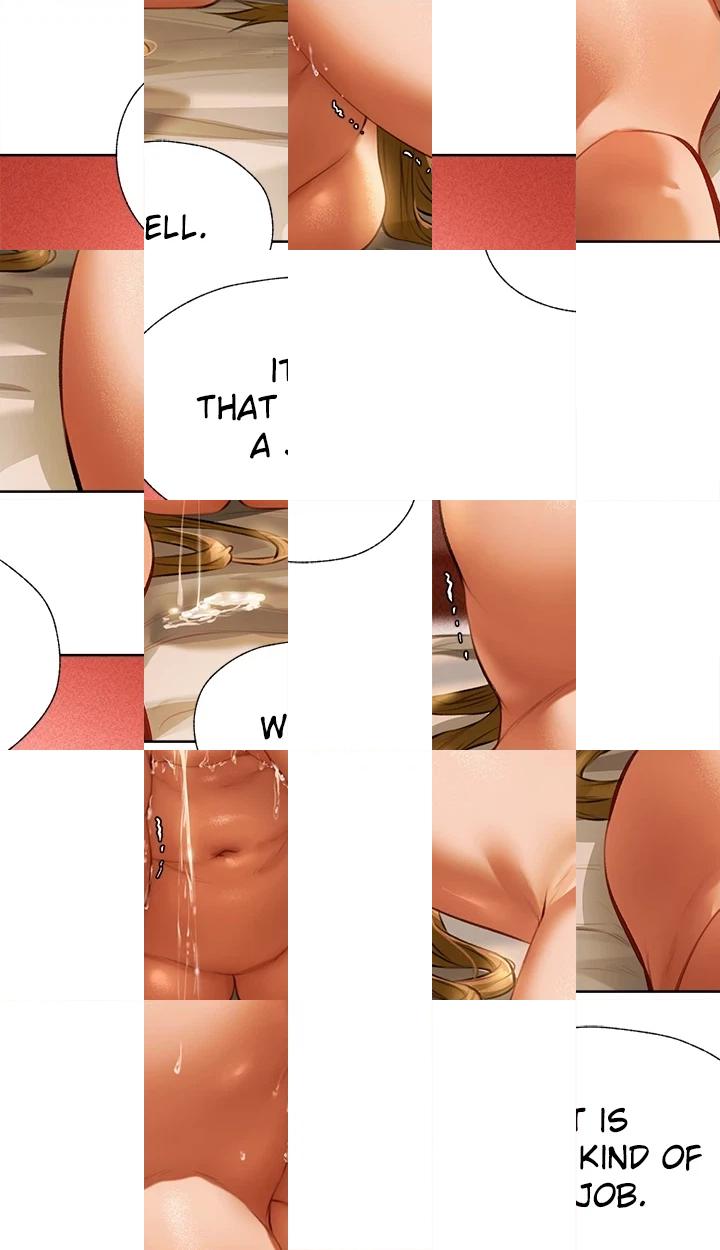 Read Milf Hunter In Another World chapter 10 image 19 on Lezhin