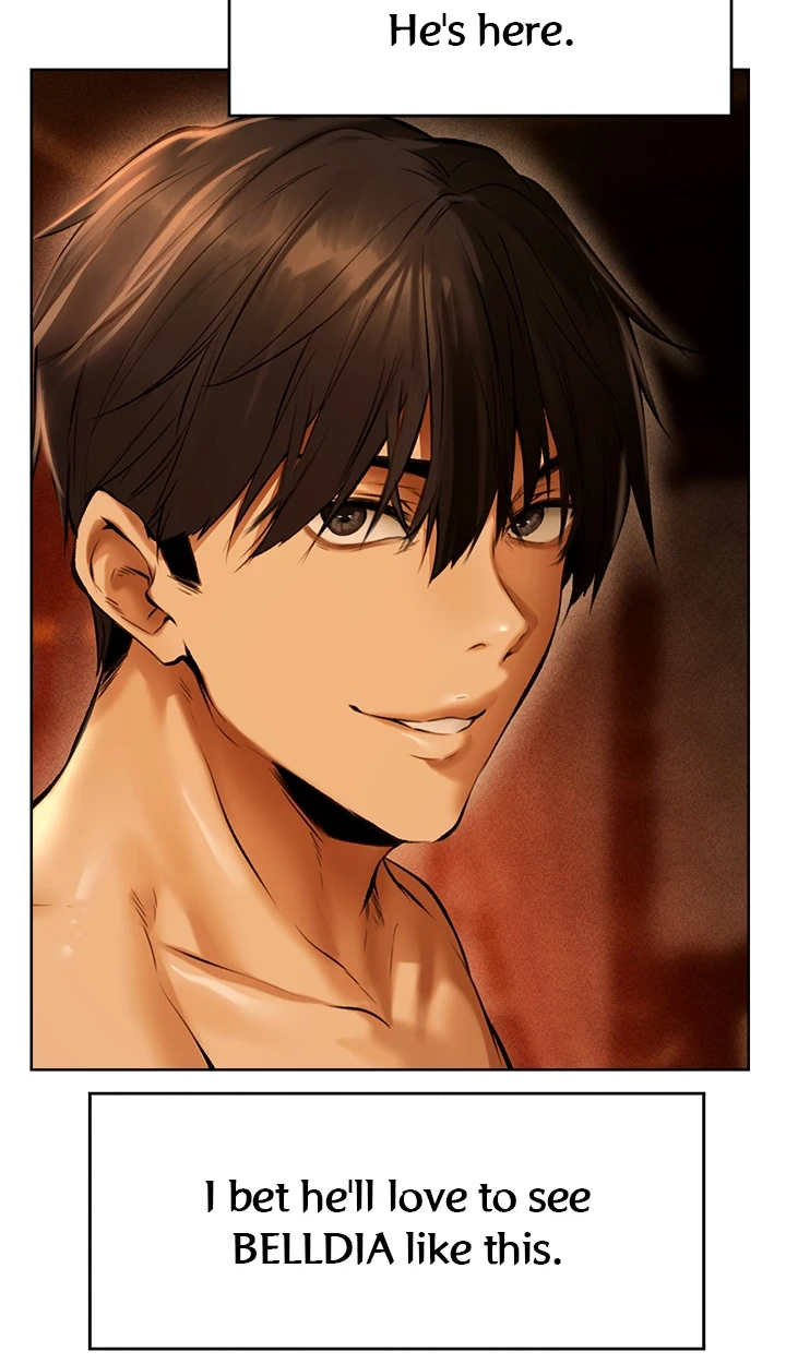 Read Milf Hunter In Another World chapter 10 image 2 on Lezhin