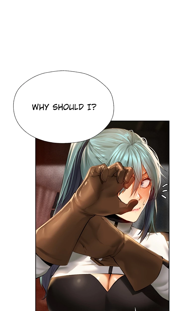 Read Milf Hunter In Another World chapter 10 image 21 on Lezhin