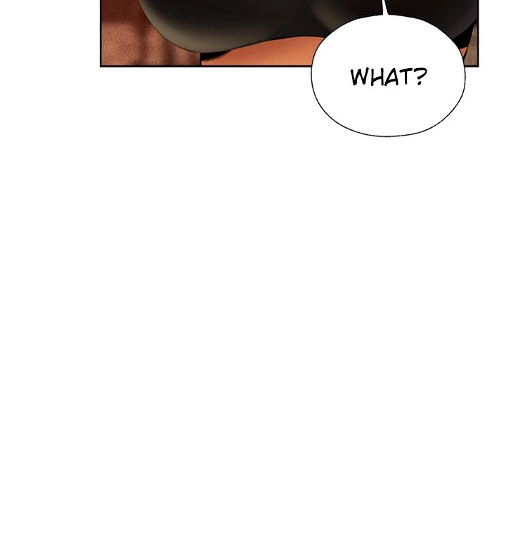 Read Milf Hunter In Another World chapter 10 image 22 on Lezhin