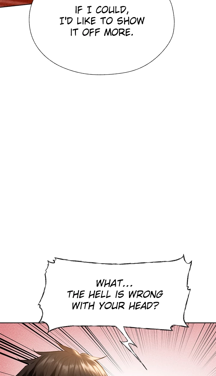 Read Milf Hunter In Another World chapter 10 image 24 on Lezhin