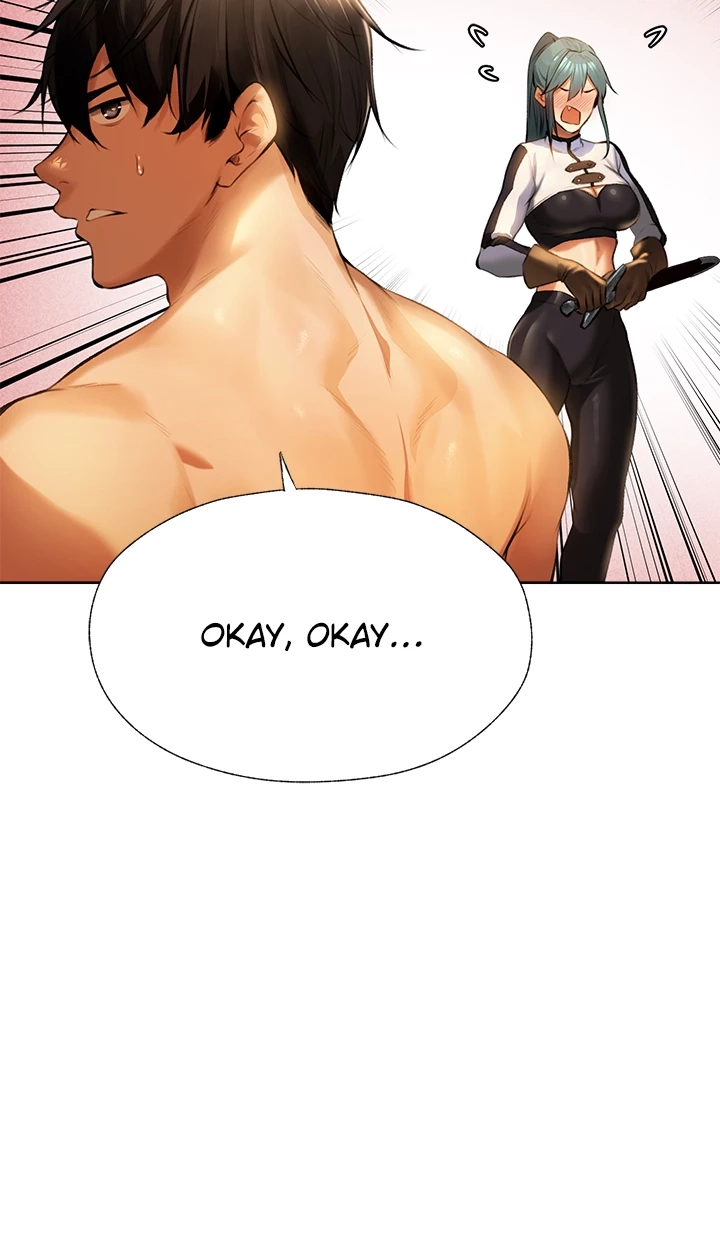 Read Milf Hunter In Another World chapter 10 image 25 on Lezhin