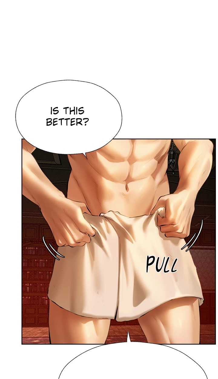 Read Milf Hunter In Another World chapter 10 image 26 on Lezhin