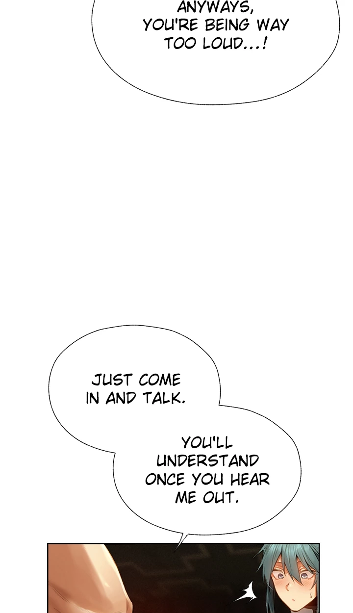 Read Milf Hunter In Another World chapter 10 image 27 on Lezhin