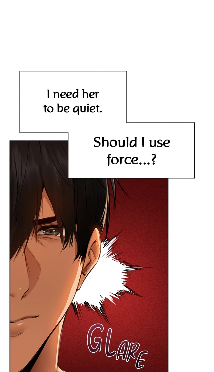 Read Milf Hunter In Another World chapter 10 image 30 on Lezhin