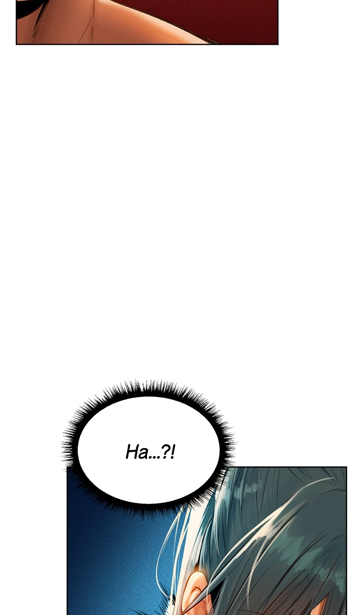 Read Milf Hunter In Another World chapter 10 image 31 on Lezhin
