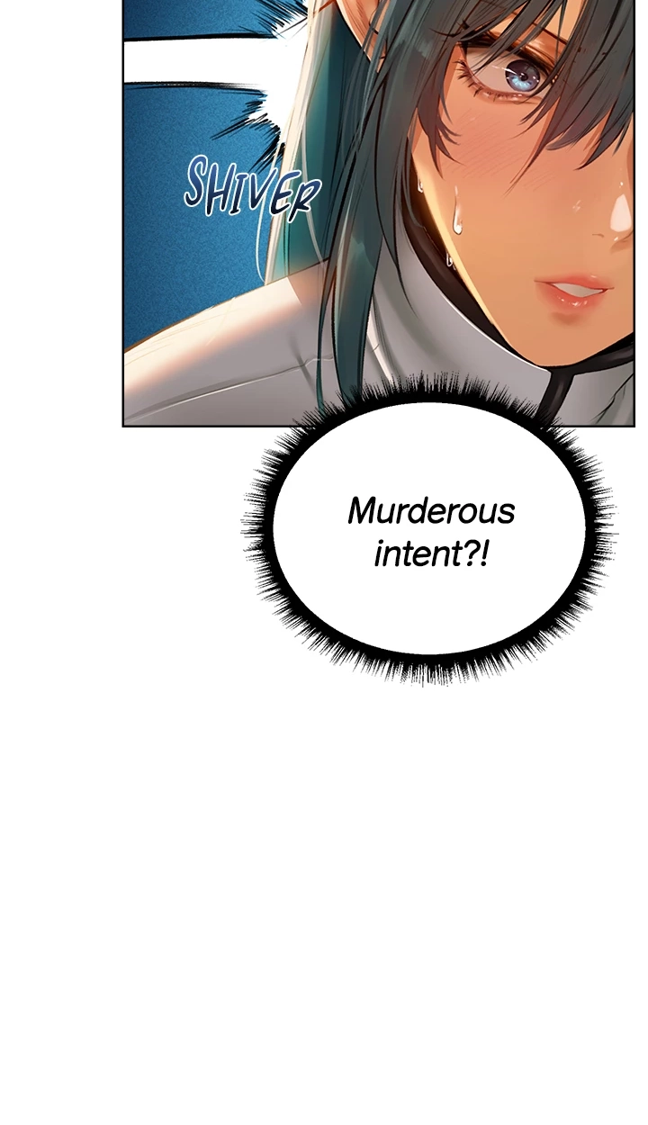 Read Milf Hunter In Another World chapter 10 image 32 on Lezhin