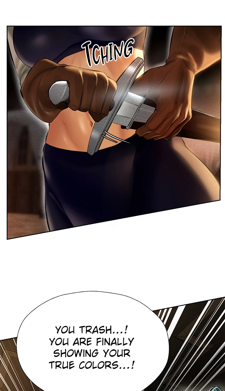 Read Milf Hunter In Another World chapter 10 image 33 on Lezhin
