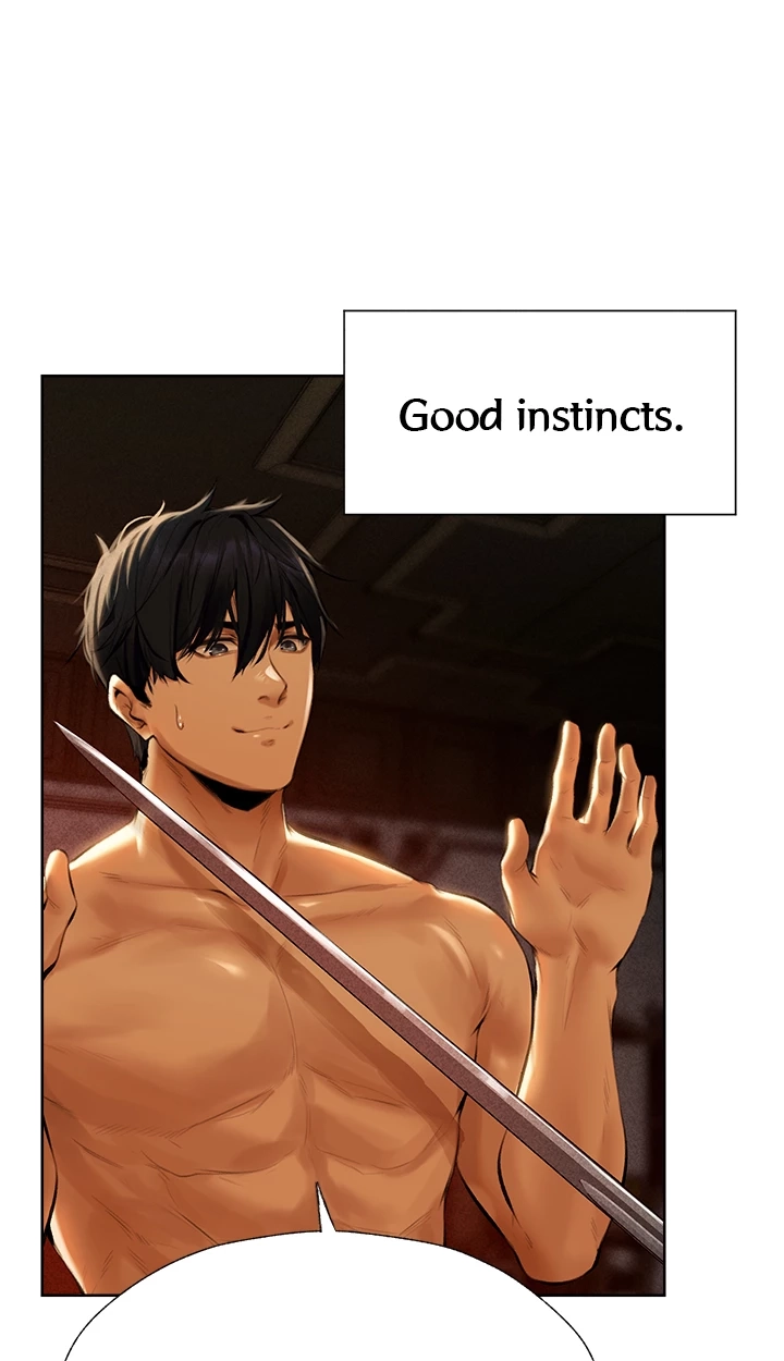 Read Milf Hunter In Another World chapter 10 image 35 on Lezhin
