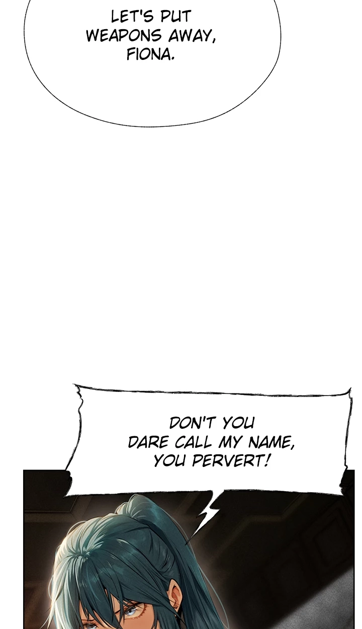 Read Milf Hunter In Another World chapter 10 image 36 on Lezhin