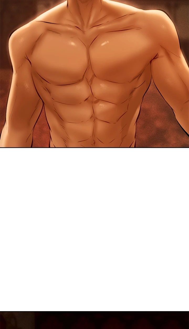 Read Milf Hunter In Another World chapter 10 image 4 on Lezhin