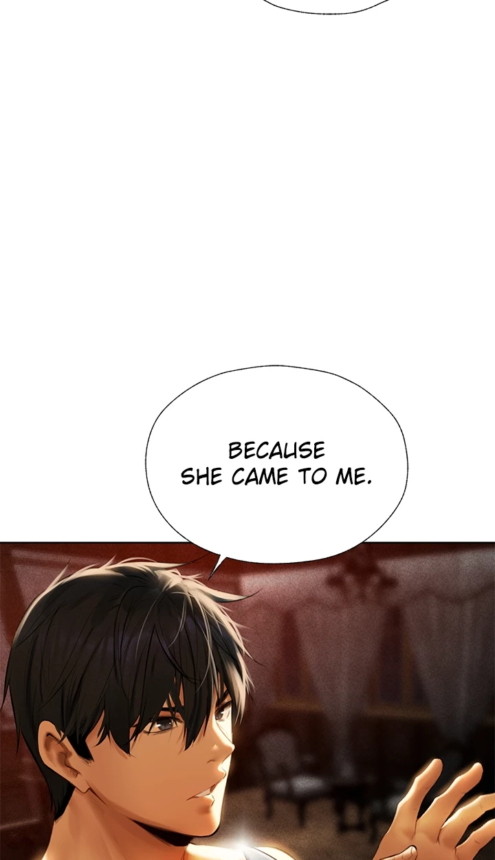 Read Milf Hunter In Another World chapter 10 image 40 on Lezhin