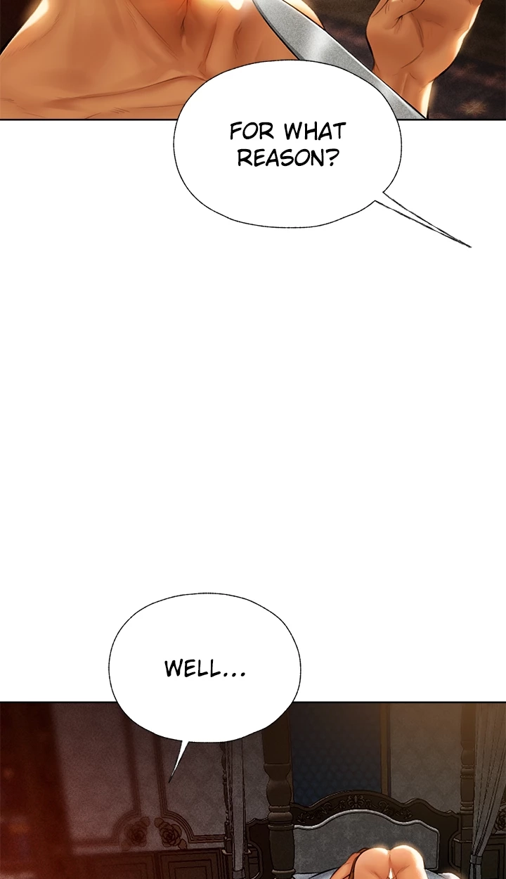 Read Milf Hunter In Another World chapter 10 image 41 on Lezhin
