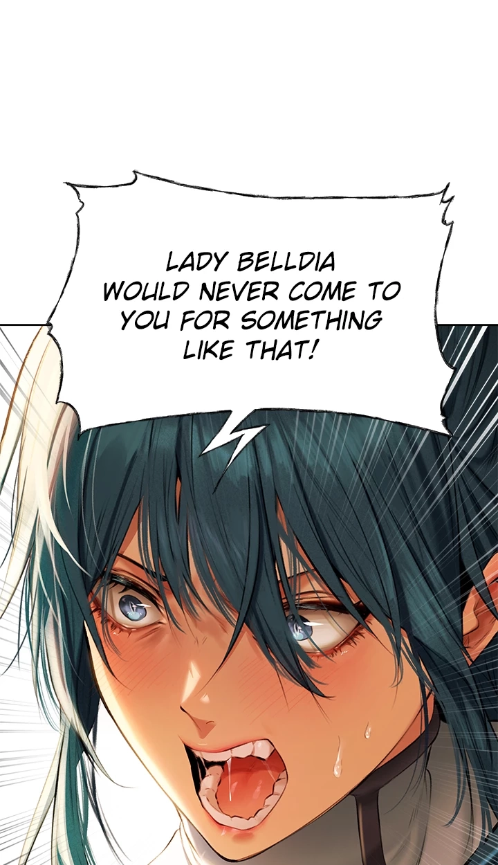 Read Milf Hunter In Another World chapter 10 image 43 on Lezhin