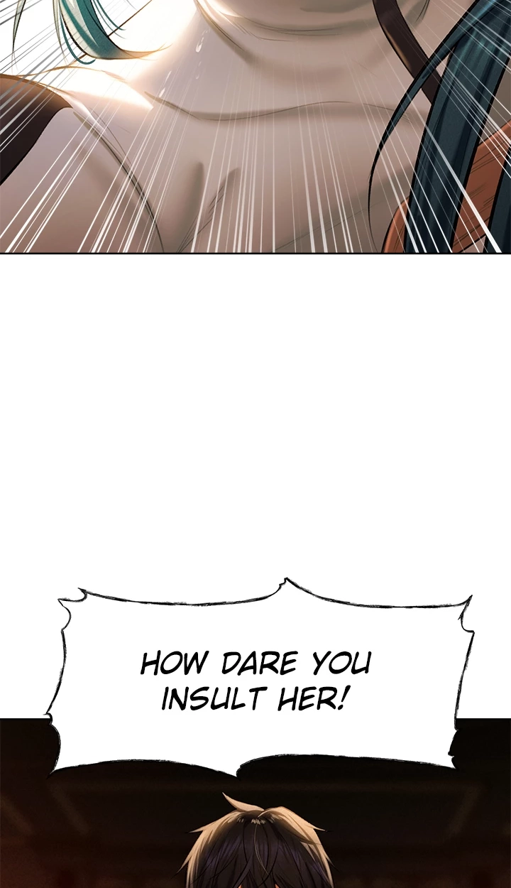 Read Milf Hunter In Another World chapter 10 image 44 on Lezhin