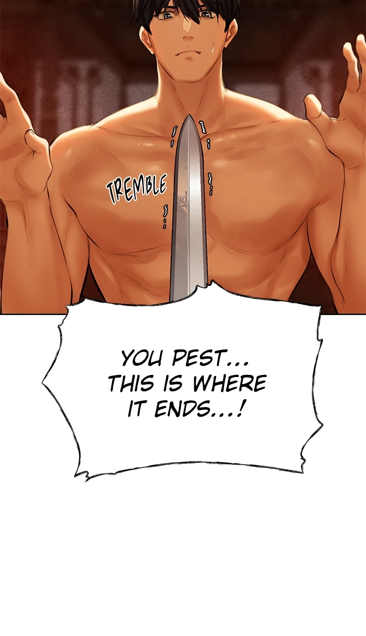 Read Milf Hunter In Another World chapter 10 image 45 on Lezhin