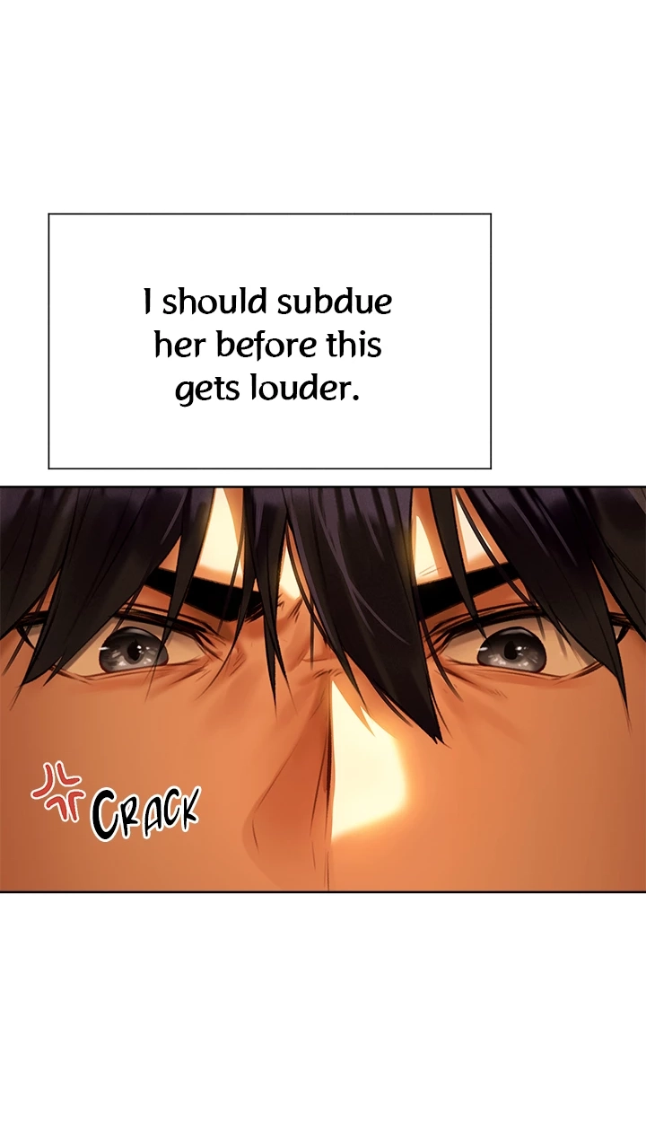 Read Milf Hunter In Another World chapter 10 image 46 on Lezhin