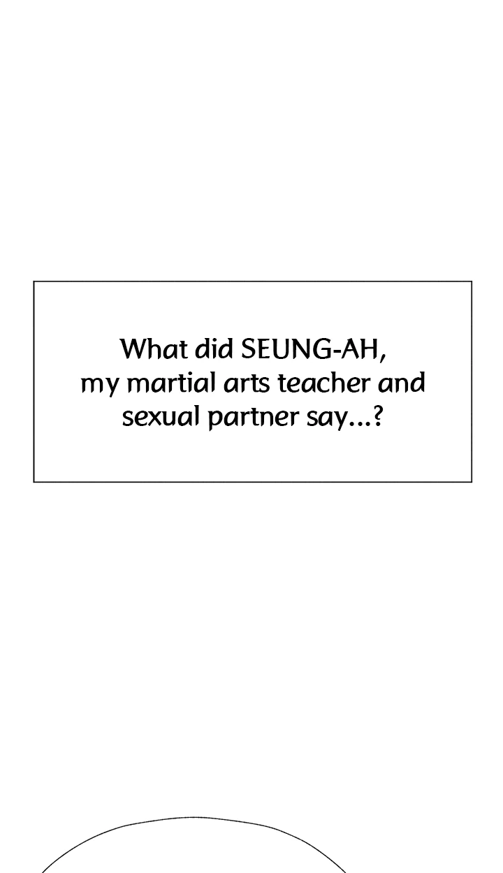 Read Milf Hunter In Another World chapter 10 image 47 on Lezhin
