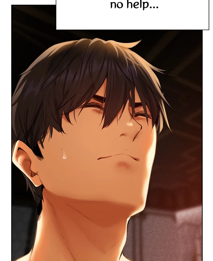 Read Milf Hunter In Another World chapter 10 image 51 on Lezhin