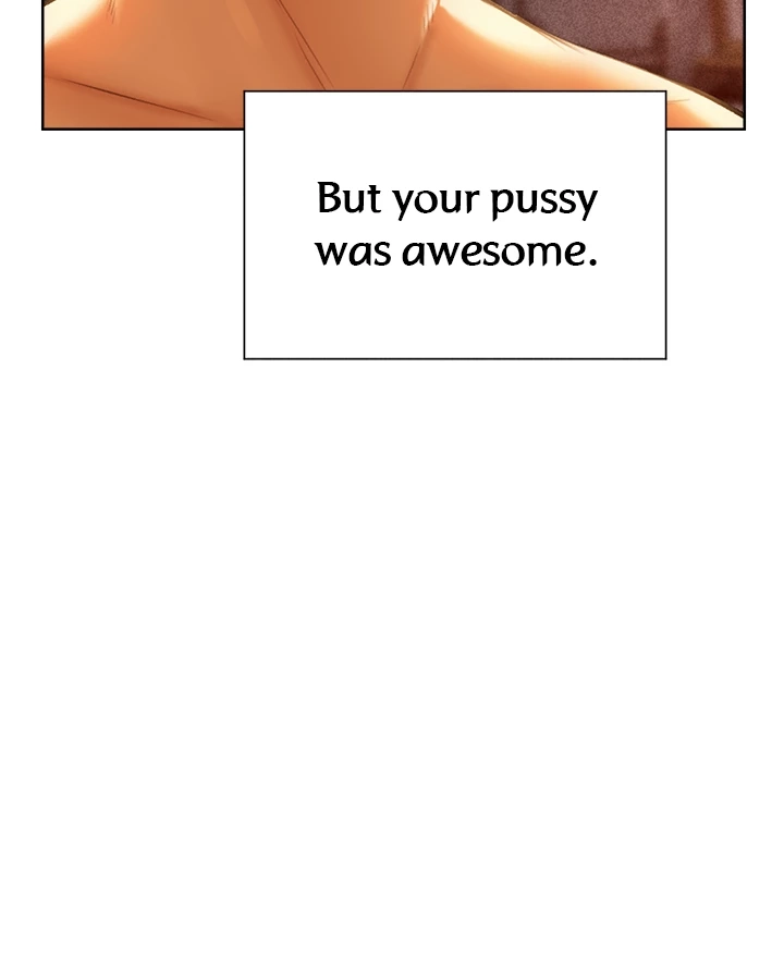 Read Milf Hunter In Another World chapter 10 image 52 on Lezhin