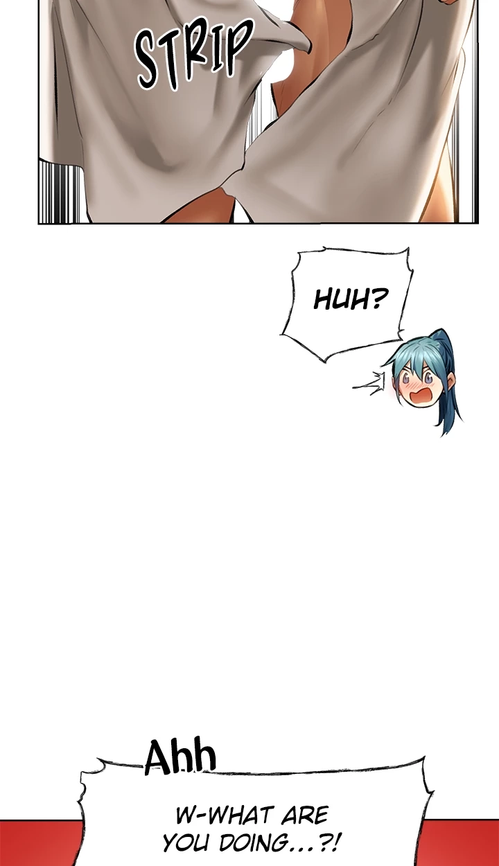Read Milf Hunter In Another World chapter 10 image 55 on Lezhin