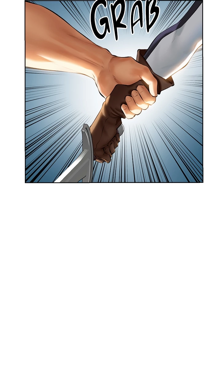 Read Milf Hunter In Another World chapter 10 image 57 on Lezhin
