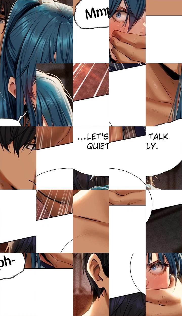 Read Milf Hunter In Another World chapter 10 image 59 on Lezhin