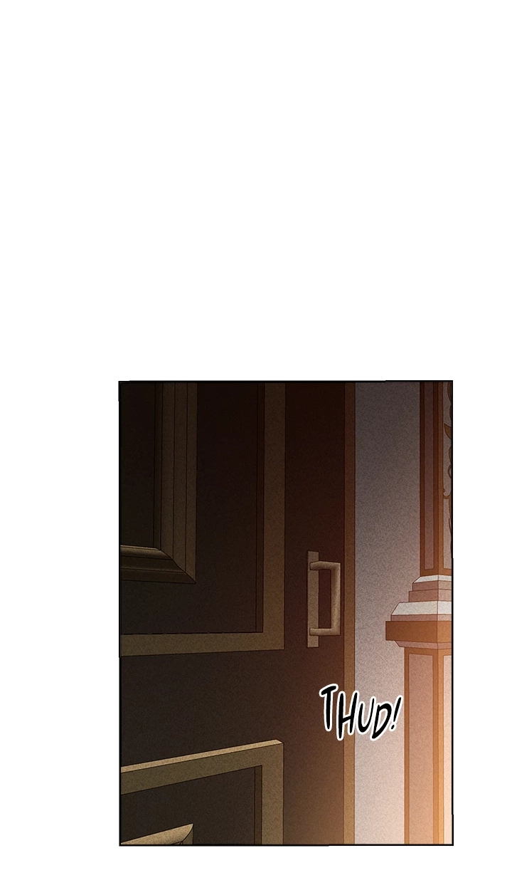 Read Milf Hunter In Another World chapter 10 image 60 on Lezhin