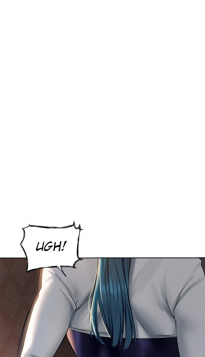 Read Milf Hunter In Another World chapter 10 image 61 on Lezhin