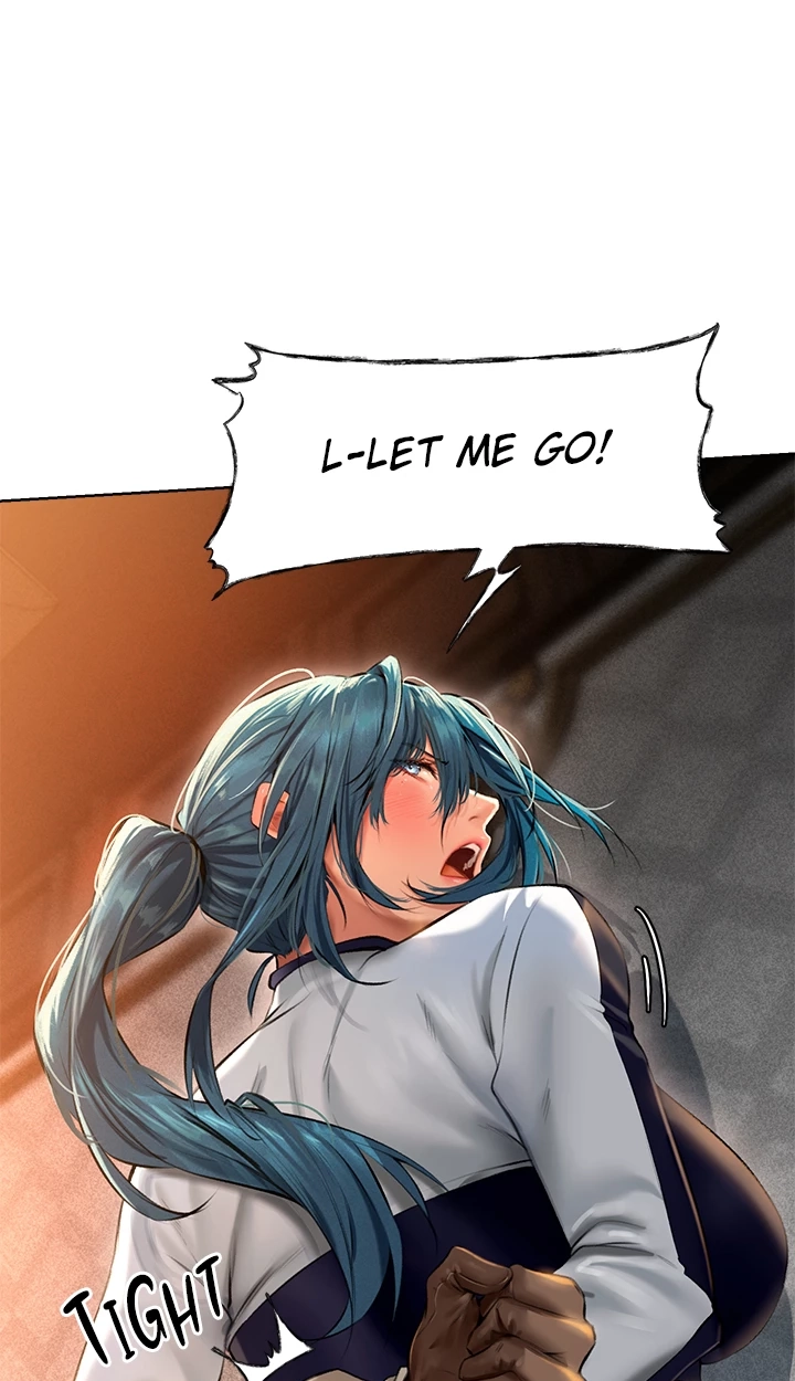 Read Milf Hunter In Another World chapter 10 image 63 on Lezhin