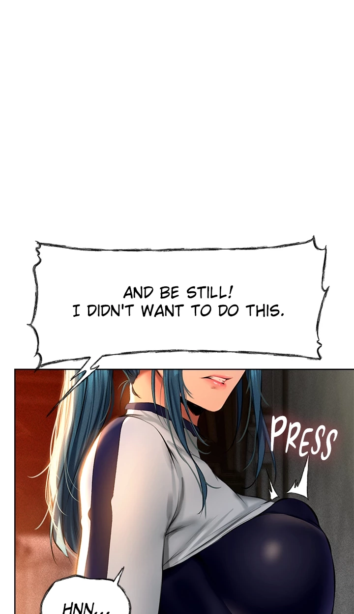 Read Milf Hunter In Another World chapter 10 image 66 on Lezhin