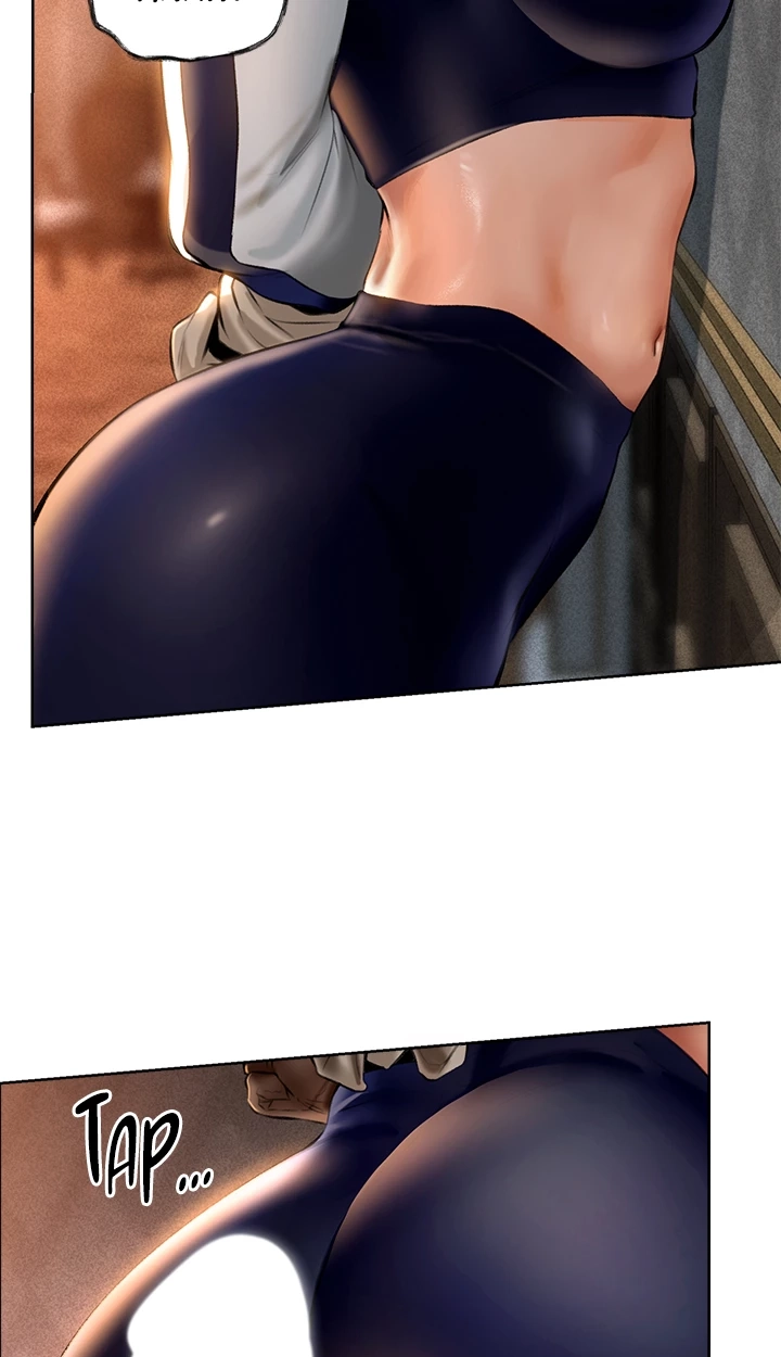 Read Milf Hunter In Another World chapter 10 image 67 on Lezhin