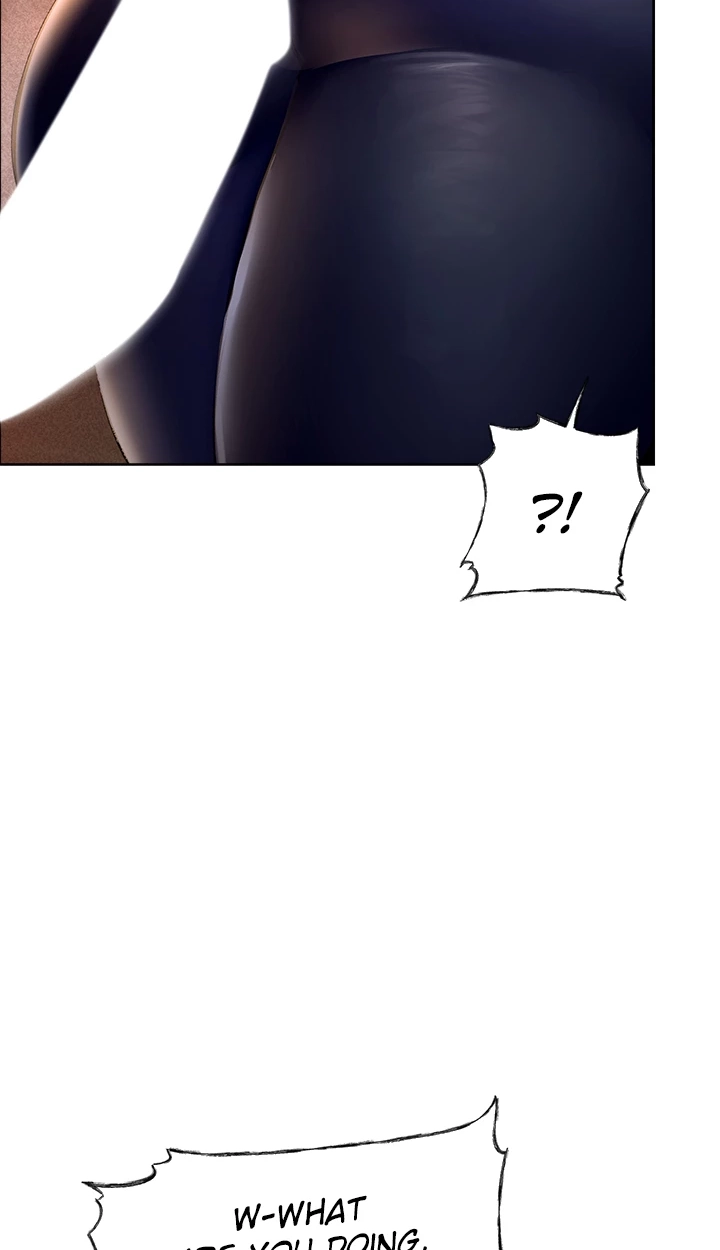Read Milf Hunter In Another World chapter 10 image 68 on Lezhin