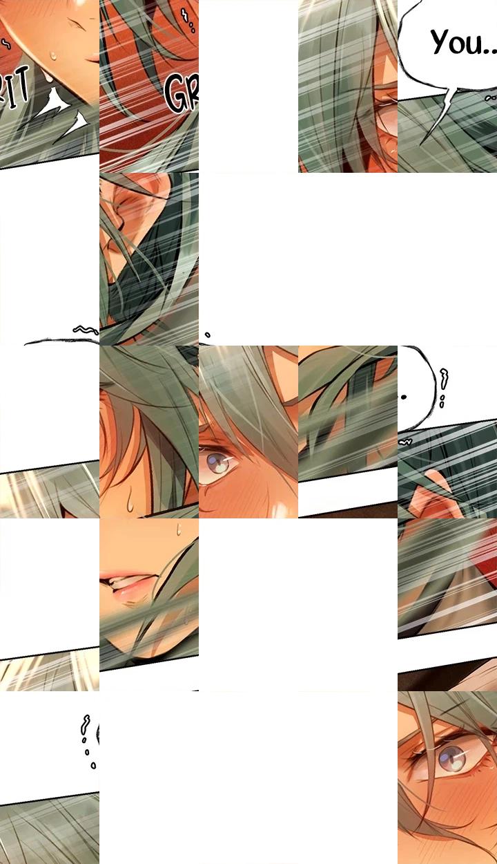 Read Milf Hunter In Another World chapter 10 image 7 on Lezhin