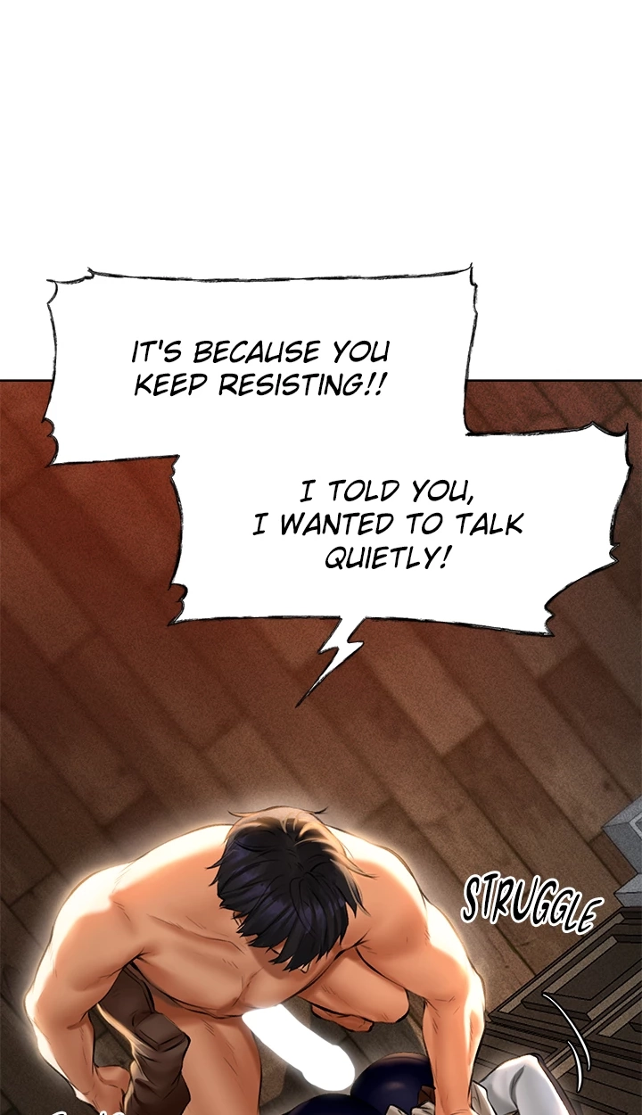 Read Milf Hunter In Another World chapter 10 image 70 on Lezhin
