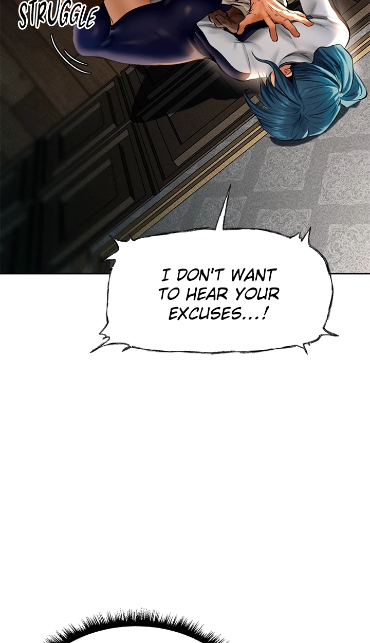 Read Milf Hunter In Another World chapter 10 image 71 on Lezhin