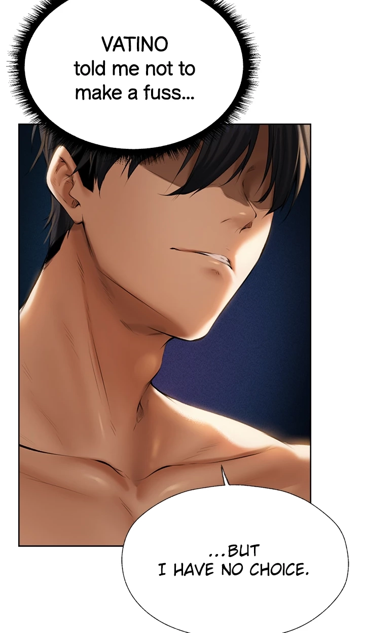 Read Milf Hunter In Another World chapter 10 image 72 on Lezhin