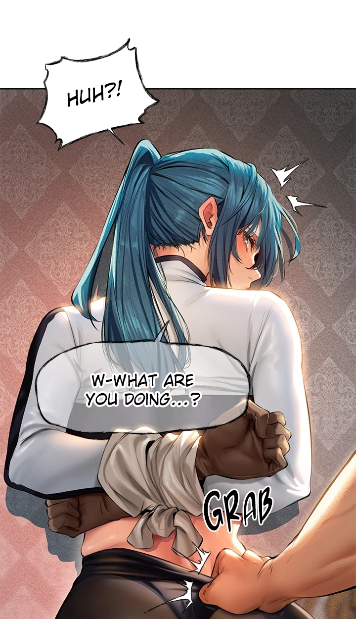 Read Milf Hunter In Another World chapter 10 image 74 on Lezhin