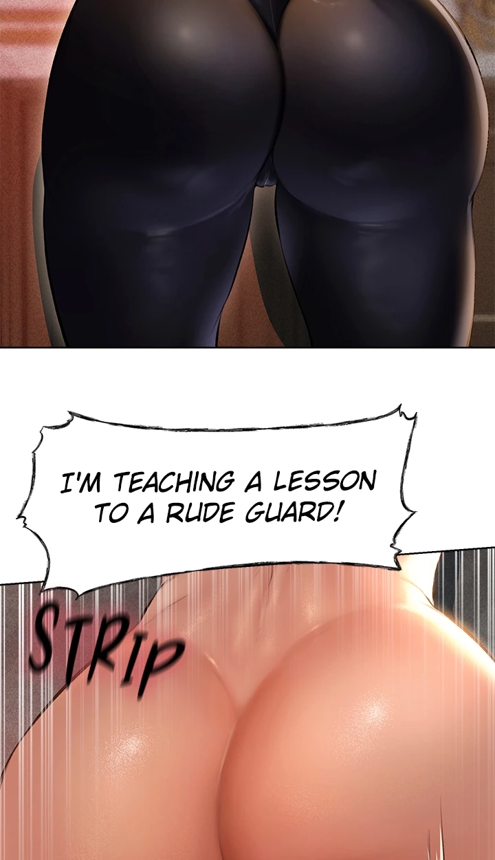Read Milf Hunter In Another World chapter 10 image 75 on Lezhin