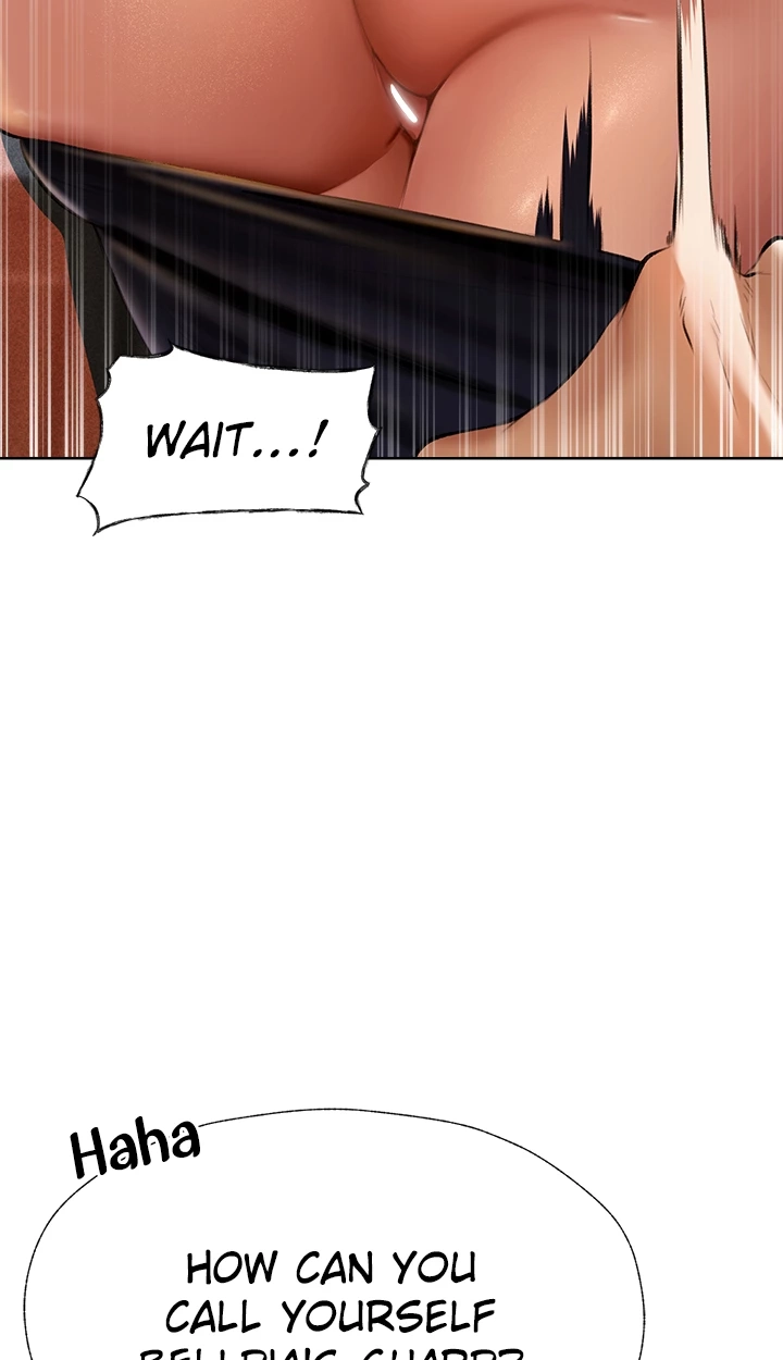 Read Milf Hunter In Another World chapter 10 image 76 on Lezhin