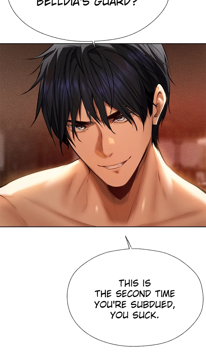 Read Milf Hunter In Another World chapter 10 image 77 on Lezhin