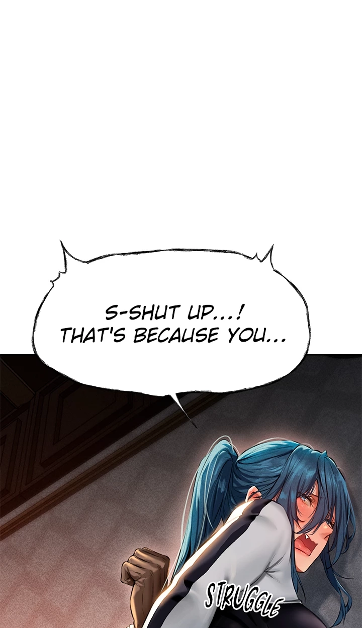 Read Milf Hunter In Another World chapter 10 image 78 on Lezhin