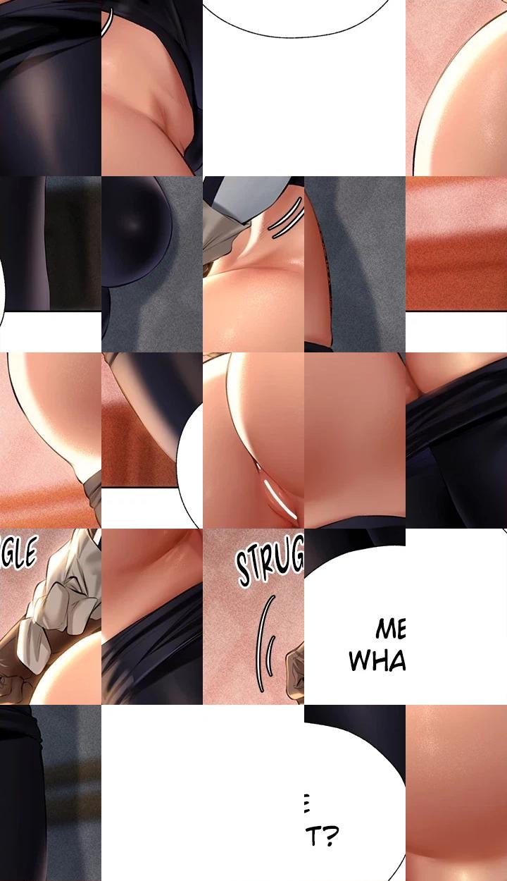 Read Milf Hunter In Another World chapter 10 image 79 on Lezhin