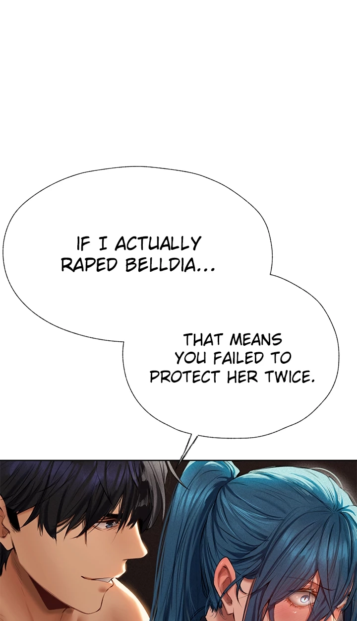 Read Milf Hunter In Another World chapter 10 image 80 on Lezhin